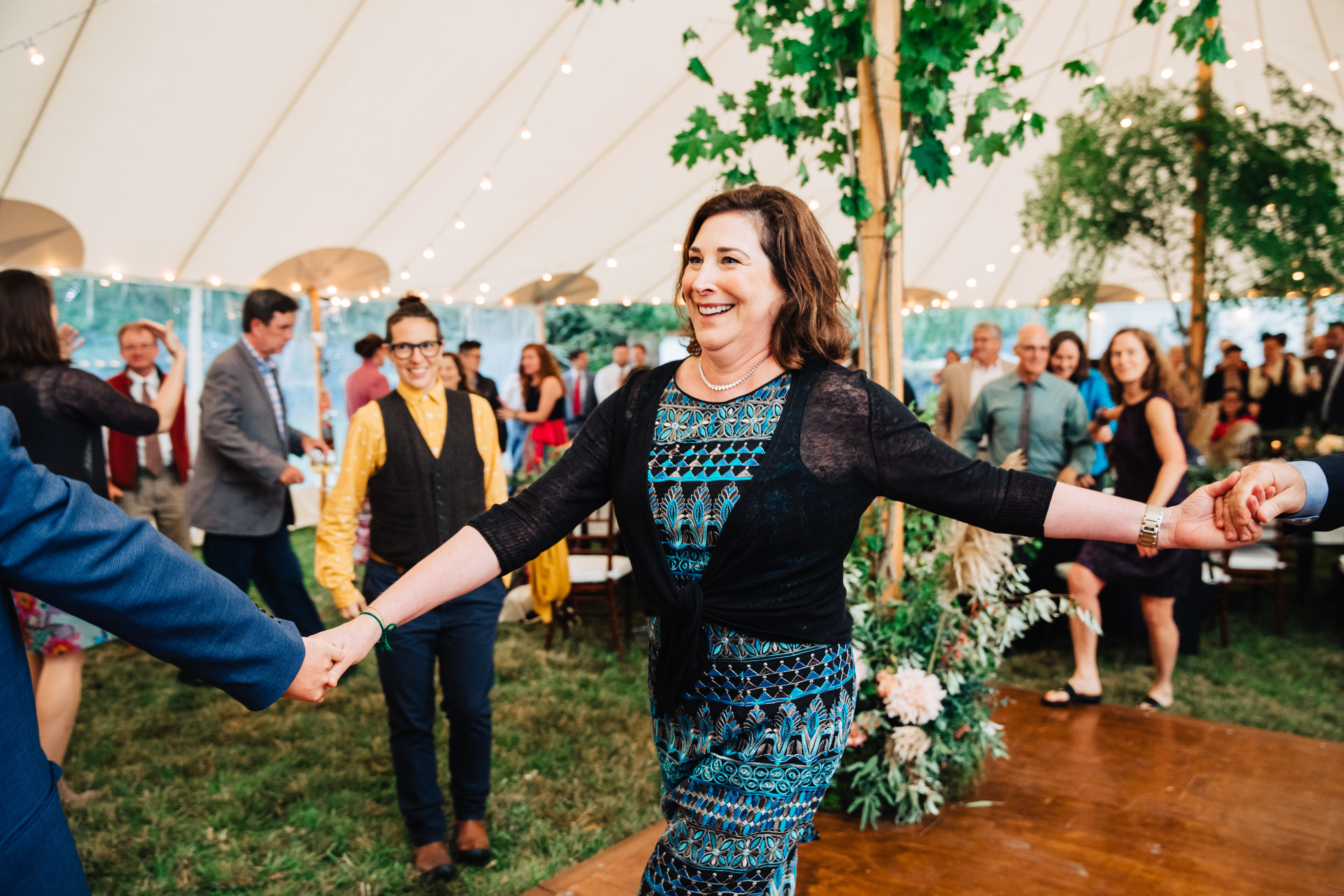 AddieRobergePhotography-120 horahdance